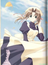 BUY NEW naru nanao - 6738 Premium Anime Print Poster